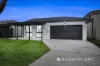 11 Florida Court, Burnside Heights, Vic 3023