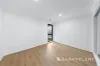 11 Florida Court, Burnside Heights, Vic 3023-Image