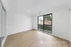 11 Florida Court, Burnside Heights, Vic 3023-Image