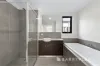 11 Florida Court, Burnside Heights, Vic 3023-Image
