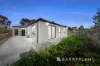 11 Florida Court, Burnside Heights, Vic 3023-Image