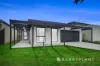 11 Florida Court, Burnside Heights, Vic 3023-Image