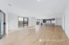 11 Florida Court, Burnside Heights, Vic 3023-Image