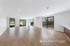 11 Florida Court, Burnside Heights, Vic 3023-Image