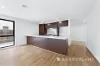 11 Florida Court, Burnside Heights, Vic 3023-Image