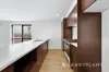 11 Florida Court, Burnside Heights, Vic 3023-Image