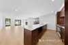 11 Florida Court, Burnside Heights, Vic 3023-Image