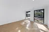 11 Florida Court, Burnside Heights, Vic 3023-Image