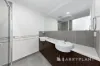 11 Florida Court, Burnside Heights, Vic 3023-Image