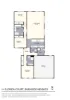 11 Florida Court, Burnside Heights, Vic 3023-Floorplan