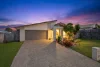 11 Florida Crescent, Parkhurst, Qld 4702