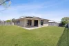 11 Florida Crescent, Parkhurst, Qld 4702-Image