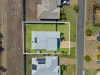 11 Florida Crescent, Parkhurst, Qld 4702-Image