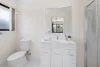 11 Florida Crescent, Parkhurst, Qld 4702-Image