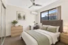 11 Florida Crescent, Parkhurst, Qld 4702-Image