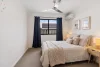 11 Florida Crescent, Parkhurst, Qld 4702-Image