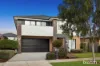 11 Flourish Drive, Mount Duneed, Vic 3217