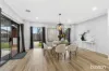 11 Flourish Drive, Mount Duneed, Vic 3217-Image