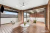 11 Flourish Drive, Mount Duneed, Vic 3217-Image