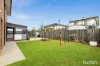 11 Flourish Drive, Mount Duneed, Vic 3217-Image