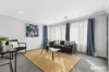 11 Flourish Drive, Mount Duneed, Vic 3217-Image