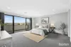 11 Flourish Drive, Mount Duneed, Vic 3217-Image
