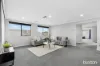 11 Flourish Drive, Mount Duneed, Vic 3217-Image
