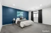 11 Flourish Drive, Mount Duneed, Vic 3217-Image