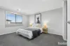 11 Flourish Drive, Mount Duneed, Vic 3217-Image