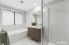 11 Flourish Drive, Mount Duneed, Vic 3217-Image