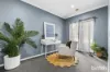 11 Flourish Drive, Mount Duneed, Vic 3217-Image