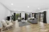 11 Flourish Drive, Mount Duneed, Vic 3217-Image