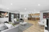 11 Flourish Drive, Mount Duneed, Vic 3217-Image