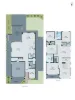 11 Flourish Drive, Mount Duneed, Vic 3217-Floorplan