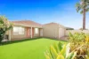 11 Flynn Street, Canning Vale, WA 6155