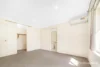 11 Flynn Street, Canning Vale, WA 6155-Image