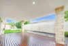 11 Flynn Street, Canning Vale, WA 6155-Image