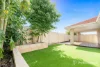 11 Flynn Street, Canning Vale, WA 6155-Image
