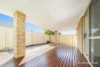 11 Flynn Street, Canning Vale, WA 6155-Image
