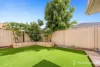 11 Flynn Street, Canning Vale, WA 6155-Image