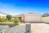 11 Flynn Street, Canning Vale, WA 6155-Image