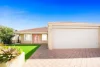 11 Flynn Street, Canning Vale, WA 6155-Image