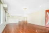 11 Flynn Street, Canning Vale, WA 6155-Image