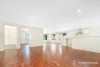 11 Flynn Street, Canning Vale, WA 6155-Image