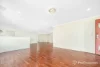 11 Flynn Street, Canning Vale, WA 6155-Image