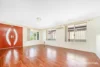 11 Flynn Street, Canning Vale, WA 6155-Image