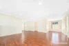 11 Flynn Street, Canning Vale, WA 6155-Image