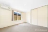 11 Flynn Street, Canning Vale, WA 6155-Image