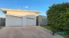 11 Folkes Close, Bellbird Park, Qld 4300
