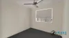 11 Folkes Close, Bellbird Park, Qld 4300-Image